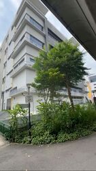 Zhaolim Building (D14), Factory #605313871